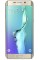 Смартфон Samsung SM-G928 Galaxy S6 edge+ 5.7" 32Gb Gold 8x1.5Ghz/4096Mb/2560x1440/LTE/GPS/Cam16/3000mAh/Android 5.1