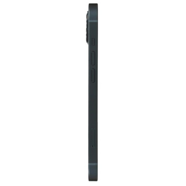 6.1" Смартфон Apple iPhone 13 256 ГБ черный