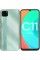 6.5" Смартфон realme C11 2020 32 ГБ зеленый