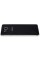 Смартфон Samsung SM-G850 Galaxy Alpha 4.7" 32Gb Black 8(4x1.8/4х1,3Ghz)/2048Mb/1280x720/IPS/3G/LTE/GPS/Cam12/Android 4.4