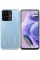 6.43" Смартфон Xiaomi Redmi Note 12S 256 ГБ голубой