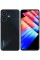 6.56" Смартфон Infinix HOT 30i 128 ГБ черный