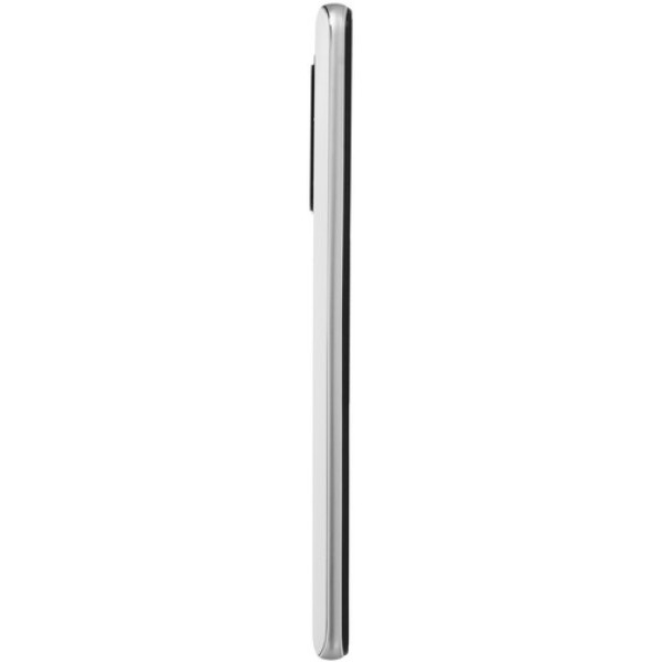 Смартфон Xiaomi 11T Pro 8/128Gb [6,67"/5G/NFC/Cam108Mpx/5000mAh/Moonlight White]