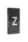 Смартфон Samsung Z Flip 3 8/128Gb [6,7"/5G/NFC/Cam12+12Mpx/3300mAh/Beige]