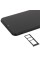 Смартфон Tecno Camon 11s 6.2" 32Gb Black MT6761/4x2,0Ghz/3072Mb/1520x720/IPS/2SIM/LTE/Cam13+8+2/3500mAh/Android 9.0