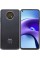 Смартфон Xiaomi Redmi Note 9T 4/128Gb [6,53"/LTE/NFC/Cam48+2Mpx/5000mAh/Nightfall Black]