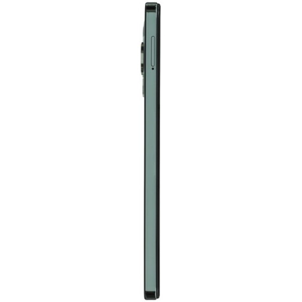 6.8" Смартфон Tecno SPARK 20 Pro 256 ГБ зеленый