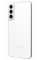 Смартфон Samsung Galaxy S22+ 8/128Gb [6,6"/5G/NFC/Cam50+12+10Mpx/4500mAh/Белый]