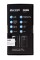Смартфон DEXP Ixion X145 Nova 4.5" 8Gb Black 4x1.3GHz/1Gb/854x480/IPS/2SIM/cam5AF/1700mAh/Android 5.0