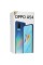 6.51" Смартфон OPPO A54 128 ГБ черный