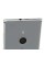 Смартфон Nokia Lumia 925 4.5" 16Gb Grey 2x1.5Ghz/1024Mb/768x1280/Amoled/3G/LTE/GPS/Cam8.7/WP8