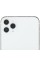 Смартфон Apple iPhone 11 Pro Max 6,5" 256Gb Silver A13/4Gb/2688х1242/OLED/LTE/NFC/IP68/Cam12/iOS