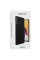 6.7" Смартфон Samsung Galaxy A72 256 ГБ черный