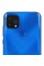 6.1" Смартфон INOI A62 Lite 64 ГБ синий