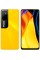 Смартфон Poco M3 Pro 4/64Gb [6,5"/NFC/Cam48+2+2Mpx/5000mAh/POCO Yellow]