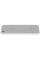 Смартфон Apple iPhone 7 4,7" 32Gb Silver 4x2.3Ghz/2048Mb/1334x750/IPS/3G/LTE/GPS/Cam12/iOS