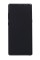 Смартфон Samsung Galaxy Note 8 6.3" 64Gb Black 8x2,3Ghz/6144Mb/2960x1440/sAMOLED/2SIM/LTE/Cam12+12/3300mAh/Android 7.1
