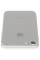 Смартфон Apple iPhone 7 4,7" 32Gb Silver 4x2.3Ghz/2048Mb/1334x750/IPS/3G/LTE/GPS/Cam12/iOS