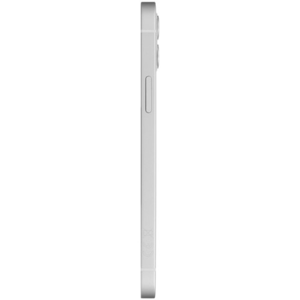 6.1" Смартфон Apple iPhone 12 64 ГБ белый