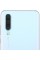 Смартфон Huawei P30 6.1" Breathing Crystal 128Gb 8(2x2.6Ghz+2x1.92Ghz+4x1.8Ghz)/6144Mb/2340x1080/OLED/2SIM/LTE/Cam40+16+8/3550mAh/Android 9.0
