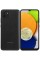 Смартфон Samsung Galaxy A03 3/32Gb Black не РФ ЗУ