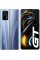 6.43" Смартфон realme GT 128 ГБ серебристый