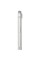 Смартфон Apple iPhone 7 4,7" 32Gb Silver 4x2.3Ghz/2048Mb/1334x750/IPS/3G/LTE/GPS/Cam12/iOS