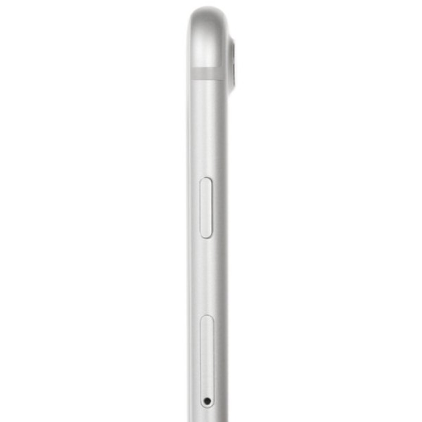 Смартфон Apple iPhone 7 4,7" 32Gb Silver 4x2.3Ghz/2048Mb/1334x750/IPS/3G/LTE/GPS/Cam12/iOS