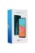 Смартфон Honor 30i 4/128Gb [6,3"/LTE/NFC/Cam48+8+2Mpx/4000mAh/White]