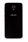 Смартфон DEXP Ixion X145 Nova 4.5" 8Gb Black 4x1.3GHz/1Gb/854x480/IPS/2SIM/cam5AF/1700mAh/Android 5.0