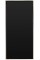 6.8" Смартфон Samsung Galaxy S24 Ultra 512 ГБ желтый