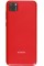 5.45" Смартфон HONOR 9S 32 ГБ красный