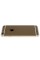 Смартфон Apple iPhone 6 4.7" 64Gb Gold 2x1.4Ghz/1024Mb/1334x750/IPS/3G/LTE/GPS/Cam8/iOS8