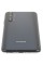 Смартфон Honor 20 6/128Gb [6,26"/LTE/NFC/Cam48+16+2+2Mpx/3750mAh/Black]
