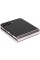 6.7" Смартфон Samsung Galaxy Z Flip5 512 ГБ фиолетовый