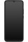 6.53" Смартфон Xiaomi Redmi 9C 128 ГБ серый