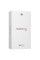 6.67" Смартфон HUAWEI P60 256 ГБ зеленый