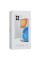Смартфон Honor X8 6/128Gb [6,7"/LTE /NFC/64+5+2+2 Mpx/4000mAh/Midnight Black]