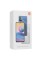 6.5" Смартфон Xiaomi Redmi Note 10T 128 ГБ синий