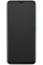 6.6" Смартфон Itel A70 256 ГБ голубой