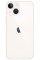 Смартфон Apple iPhone 13 mini 256Gb Starlight