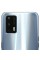 6.43" Смартфон realme GT 128 ГБ серебристый