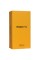 Смартфон POCO M3 4/128Gb [6,53"/LTE/Cam48Mpx/6000mAh/Blue]