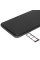 Смартфон Xiaomi Redmi Note 9T 4/128Gb [6,53"/LTE/NFC/Cam48+2Mpx/5000mAh/Nightfall Black]