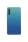 Смартфон Samsung SM-A920F Galaxy A9 (2018) 6.3" 128Gb Blue 8(4x2,2Ghz+4*1,8Ghz)/6144Mb/2220x1080/sAmoled/2SIM/LTE/NFC/Cam24+5+10+8/3800mAh/Android