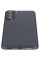 6.2" Смартфон Samsung Galaxy S21 128 ГБ серый
