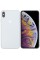Смартфон Apple iPhone Xs Max 6,5" 64Gb Silver 6x2.5Ghz/4096Mb/2688х1242/OLED/LTE/NFC/IP68/Cam12+12/iOS