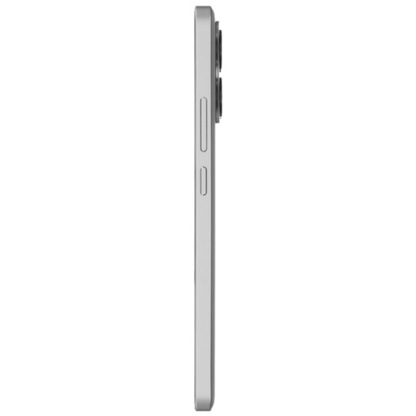 6.67" Смартфон POCO X6 Pro 512 ГБ серый
