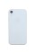 Смартфон Apple iPhone Xr 6,1" 256Gb White 6x2.5Ghz/3072Mb/1792х828/IPS/LTE/NFC/IP67/Cam12/iOS