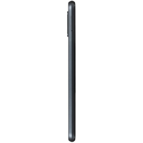 Смартфон Honor 9C 4/64Gb [6,39"/LTE/NFC/Cam48+8+2Mpx/4000mAh/Black]